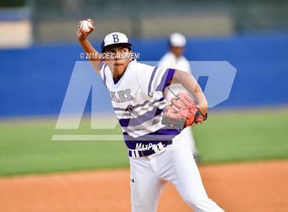 Thumbnail 2 in Angleton vs Brackenridge photogallery.