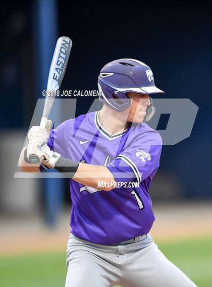 Thumbnail 2 in Angleton vs Brackenridge photogallery.