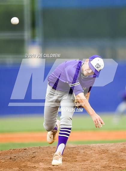 Thumbnail 3 in Angleton vs Brackenridge photogallery.