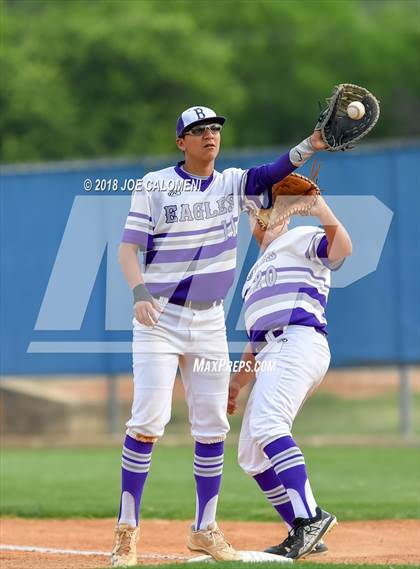 Thumbnail 1 in Angleton vs Brackenridge photogallery.