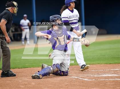 Thumbnail 3 in Angleton vs Brackenridge photogallery.