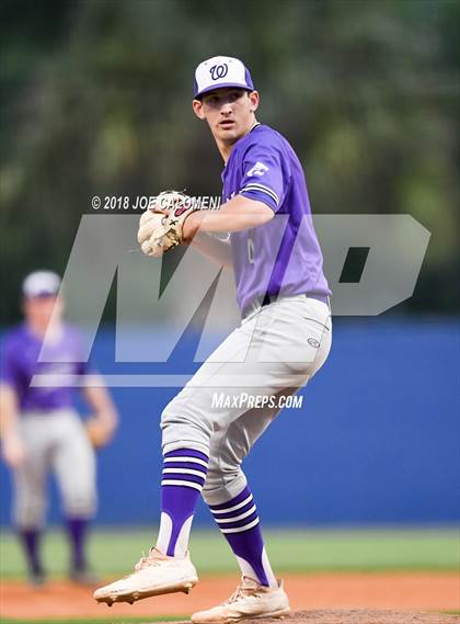 Thumbnail 3 in Angleton vs Brackenridge photogallery.