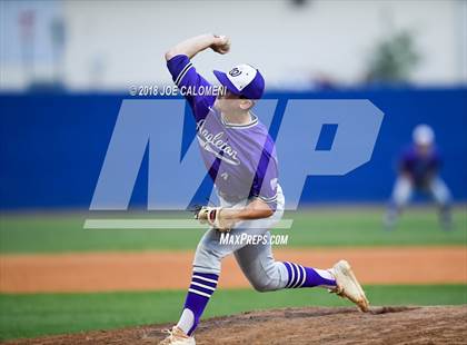 Thumbnail 3 in Angleton vs Brackenridge photogallery.
