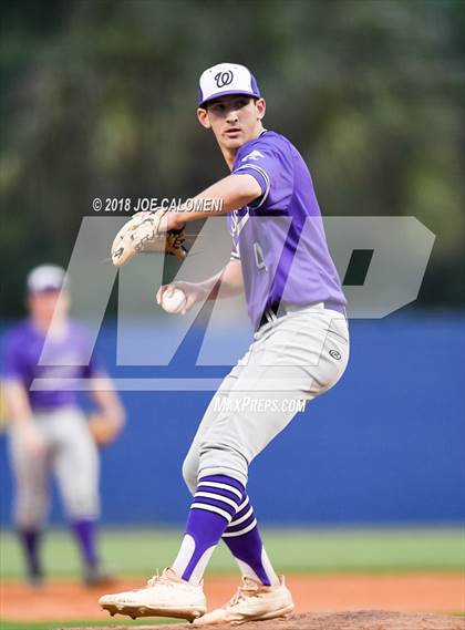 Thumbnail 1 in Angleton vs Brackenridge photogallery.