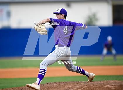 Thumbnail 2 in Angleton vs Brackenridge photogallery.