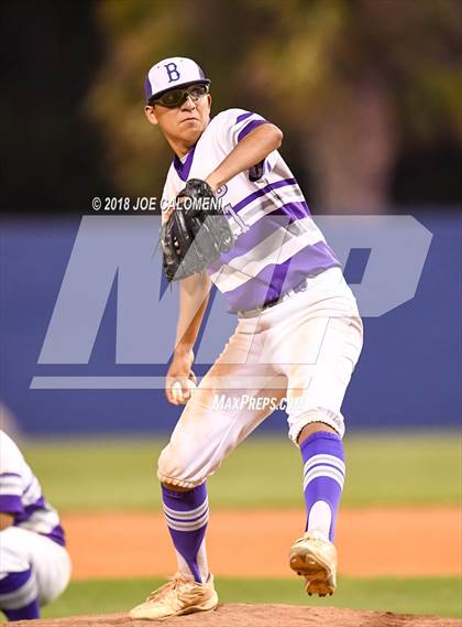 Thumbnail 2 in Angleton vs Brackenridge photogallery.