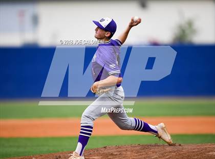 Thumbnail 2 in Angleton vs Brackenridge photogallery.
