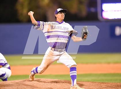 Thumbnail 2 in Angleton vs Brackenridge photogallery.