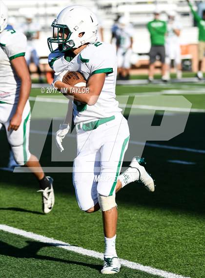 Thumbnail 3 in Breckenridge @ Mineral Wells photogallery.
