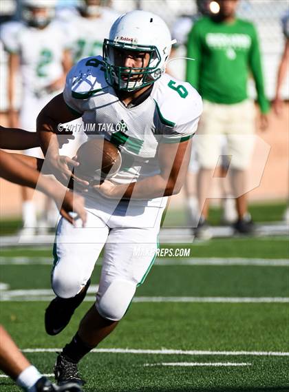 Thumbnail 3 in Breckenridge @ Mineral Wells photogallery.