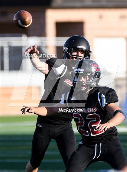 Thumbnail 2 in Breckenridge @ Mineral Wells photogallery.