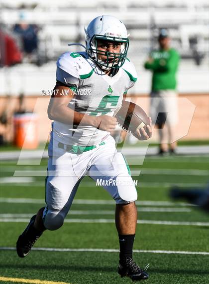 Thumbnail 3 in Breckenridge @ Mineral Wells photogallery.
