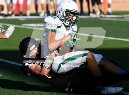 Thumbnail 2 in Breckenridge @ Mineral Wells photogallery.