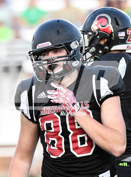 Thumbnail 3 in Breckenridge @ Mineral Wells photogallery.
