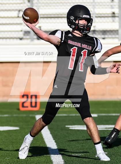 Thumbnail 2 in Breckenridge @ Mineral Wells photogallery.