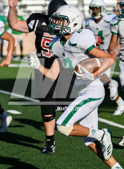 Thumbnail 2 in Breckenridge @ Mineral Wells photogallery.