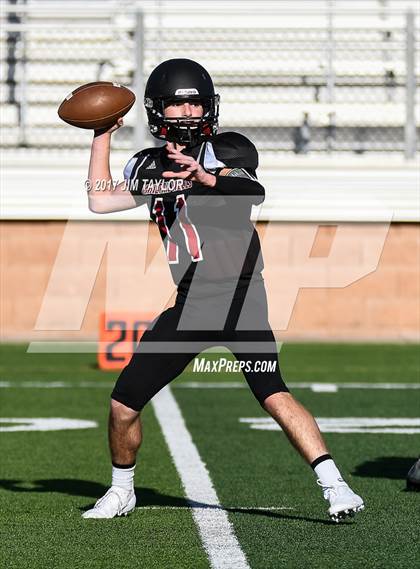 Thumbnail 3 in Breckenridge @ Mineral Wells photogallery.