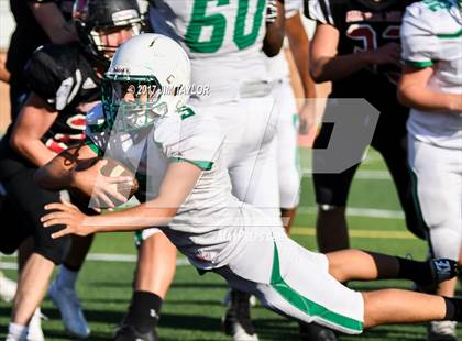 Thumbnail 2 in Breckenridge @ Mineral Wells photogallery.