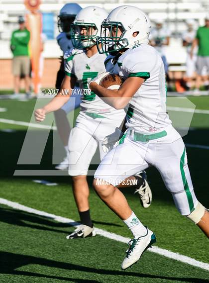 Thumbnail 1 in Breckenridge @ Mineral Wells photogallery.