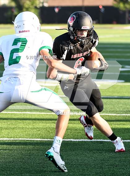 Thumbnail 3 in Breckenridge @ Mineral Wells photogallery.