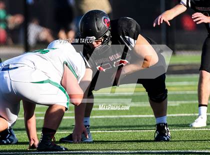 Thumbnail 3 in Breckenridge @ Mineral Wells photogallery.