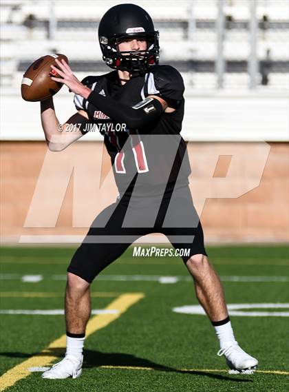Thumbnail 3 in Breckenridge @ Mineral Wells photogallery.