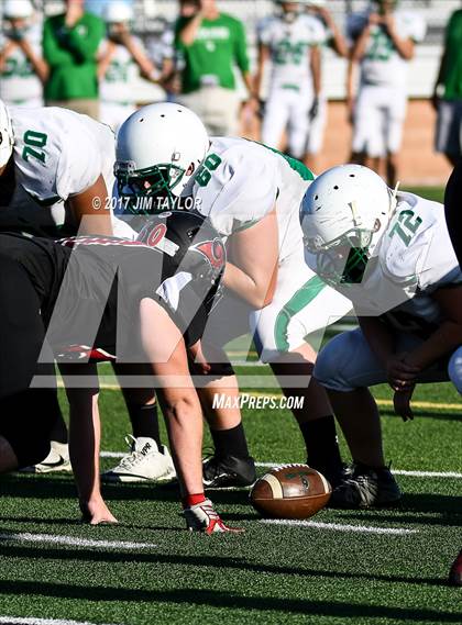 Thumbnail 2 in Breckenridge @ Mineral Wells photogallery.