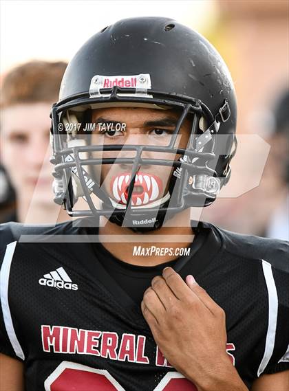 Thumbnail 3 in Breckenridge @ Mineral Wells photogallery.