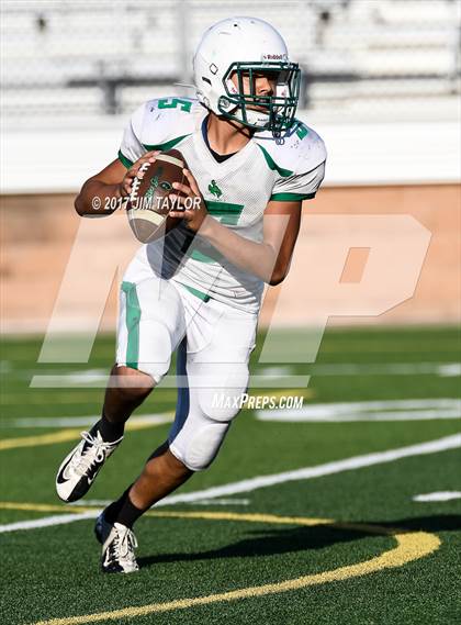 Thumbnail 2 in Breckenridge @ Mineral Wells photogallery.