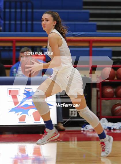 Thumbnail 1 in Westlake vs Hays photogallery.