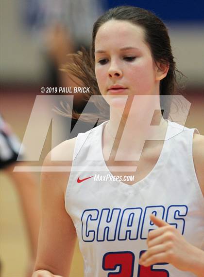 Thumbnail 3 in Westlake vs Hays photogallery.