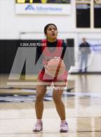 Photo from the gallery "Roswell @ Alamogordo"