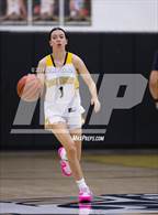 Photo from the gallery "Roswell @ Alamogordo"