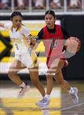 Photo from the gallery "Roswell @ Alamogordo"