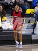 Photo from the gallery "Roswell @ Alamogordo"