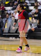 Photo from the gallery "Roswell @ Alamogordo"