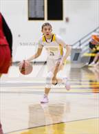 Photo from the gallery "Roswell @ Alamogordo"