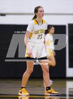 Photo from the gallery "Roswell @ Alamogordo"