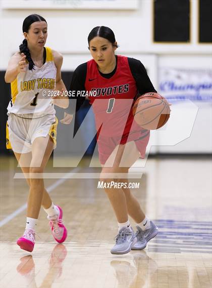 Thumbnail 2 in Roswell @ Alamogordo photogallery.
