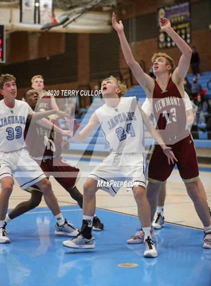 Thumbnail 3 in Viewmont @ West Jordan photogallery.