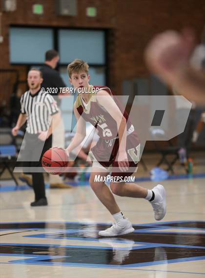 Thumbnail 3 in Viewmont @ West Jordan photogallery.