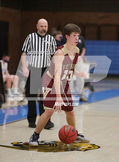 Thumbnail 1 in Viewmont @ West Jordan photogallery.