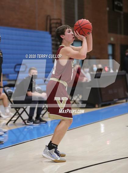 Thumbnail 3 in Viewmont @ West Jordan photogallery.