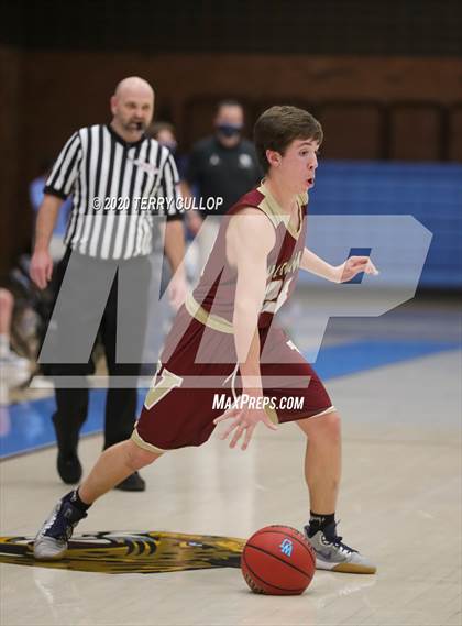 Thumbnail 3 in Viewmont @ West Jordan photogallery.