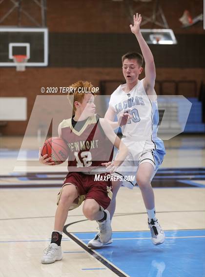Thumbnail 2 in Viewmont @ West Jordan photogallery.