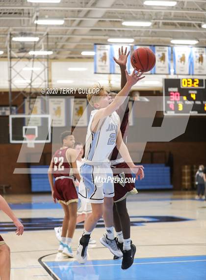 Thumbnail 2 in Viewmont @ West Jordan photogallery.