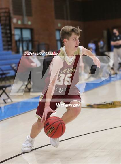 Thumbnail 3 in Viewmont @ West Jordan photogallery.