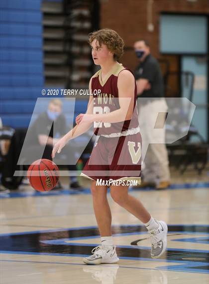 Thumbnail 2 in Viewmont @ West Jordan photogallery.