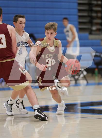 Thumbnail 1 in Viewmont @ West Jordan photogallery.