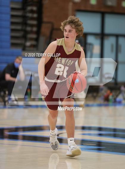 Thumbnail 1 in Viewmont @ West Jordan photogallery.